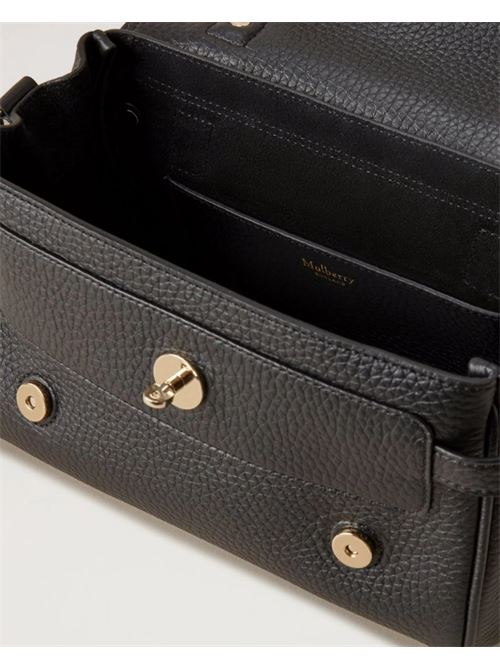 MINI ALEXA MULBERRY | RL6595/736A100A100 Black